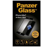 Panzerglass Protector Cristal Ultraresistente Iphone 7/8 Ma