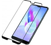 Cristal Templado Panzerglass Screen Protector Para Huawei P20 Pro