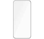 Protector De Lente Para Iphone 15 Pro Max Ceramic Ultra-wide Fit