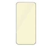 Protector De Pantalla Para Iphone 15 Pro Max Ultra-wide Anti-reflective/blue Light