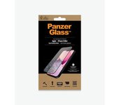 Protector De Pantalla Panzer Glass Pro2744 Iphone 13 Mini