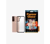 Funda Para Móvil Panzer Glass 262 Samsung Galaxy S21 Plus