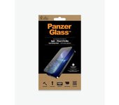 Protector De Pantalla Panzer Glass Pro2746 Iphone 13 Pro Max