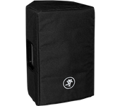 Funda Para Mesa De Mezclas Mackie Srm212 Cover