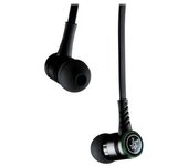 Mackie Cr-buds Auriculares Calidad Características