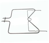 Resistencia Inferior Horno Whirlpool 481010375734