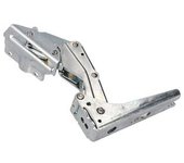 Bisagra Superior Puerta Frigorífico Fagor As0022639