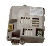 Termostato Contacto Termo Fleck 65109669