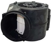 Motor Completo Campana Teka Dj60 81460063
