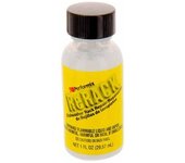 Reparador Cesta Lavavajillas Oxidada Rerack