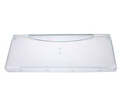 Frontal Cajón Frigorífico Liebherr 9791356