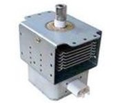 Magnetron Microondas Daewoo 850w Con Tornillo Standart