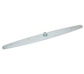 Aspersor Brazo Superior Lavavajillas Edesa Va5a000m8