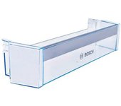 Botellero Puerta Frigorifico Bosch 11005384