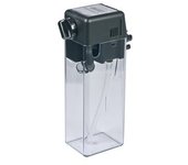 Deposito De Leche Cafetera Delonghi Dlsc010 5513294561