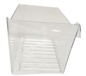 Cajón Verdura Frigorífico. Mod. Zrb36101wa, Zrb38212xa, Zrb34211xv. Zanussi