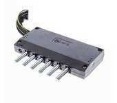 Botonera Campana Extractora Teka 81486049