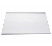 Estante Cristal Frigorífico Lg Aht74393802