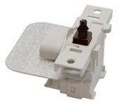 Interruptor On-off Lavavajillas Aeg F65000w0p, F77420w0p, Fee63400pm 1113337024