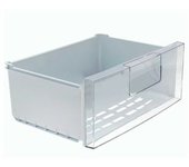 Cajón Congelador Frigorifico Lg Ajp72975102