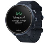 Smartwatch Suunto 9 Baro (50 Mm)
