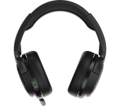 Auriculares Mad Catz P.i.l.o.t.