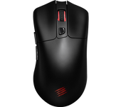 Ratón Inalámbrico Mad Catz Mojo M2