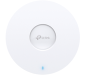 Tp-link Tl-sg2218p Switch L2/l2+ Gigabit Ethernet (10/100/1000) Energía Sobre Ethernet (poe) 1u Negro