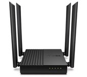 Router Tp-link Archer C64