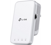 Tp-link Re330 Blanco - Repetidor De Red