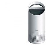 Purificador De Aire Leitz Trusens Z-1000 Con Filtro Hepay Luz Ultravioleta 200x460x200 Mm