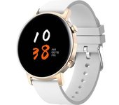 Szsmart G30 Smartwatch Blanco