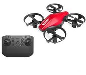 Szsmart Gt1 Drone (autonomía: 8 Min - 3 Batería - Morado)