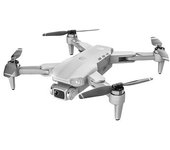 Szsmart L900 Pro Se Drone (4k - Autonomía: 25 Min - Gris)
