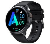 Smartwatch Szsmart K58 Ip67 Impermeable Deportes De Las Mujeres Smartwatch Monitor De Ritmo Cardíaco Monitor De Oxígeno En La Sangre Para Ios Android