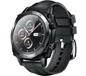Smartwatch Szsmart Cubotc31026 Negro