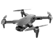 Szsmart L900 Pro Se Drone (4k - Autonomía: 25 Min - Negro)
