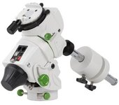 Star Adventurer Gti Mount, Head