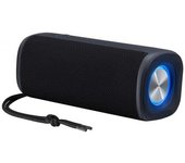 Defender Pulsar 10w Bt Light Speaker 65777