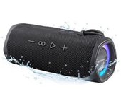 Defender Enjoy S800 Bluetooth Speaker 20w Mp3/fm/sd/usb/tws/ipx5
