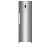 Congelador Vertical No Frost 185 Cm Honest Hcv185in