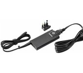 Cargador Para Portátil Hp H6y82aa#abb 65 W