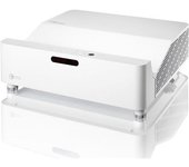 Optoma Gt3500hdr Proyector, 1920 X 1080 Full Hd, 3.800 Lúmenes Ansi