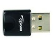 Optoma Wusb, 16 Mm, 29 Mm, 7 Mm, 3,5 G