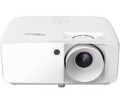 Proyector Optoma Zw335e 3600lm Wxga Blanco