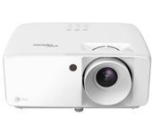 Optoma Proyector De Vídeo Full Hd 4300 Lúmenes. - Zh420