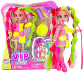 Vip Pets Hair Academy - Chloe