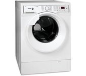 Lavadora Fagor F8212