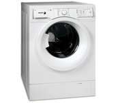 Lavadora Fagor Fe812