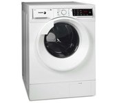 Lavadora Fagor Fe9214